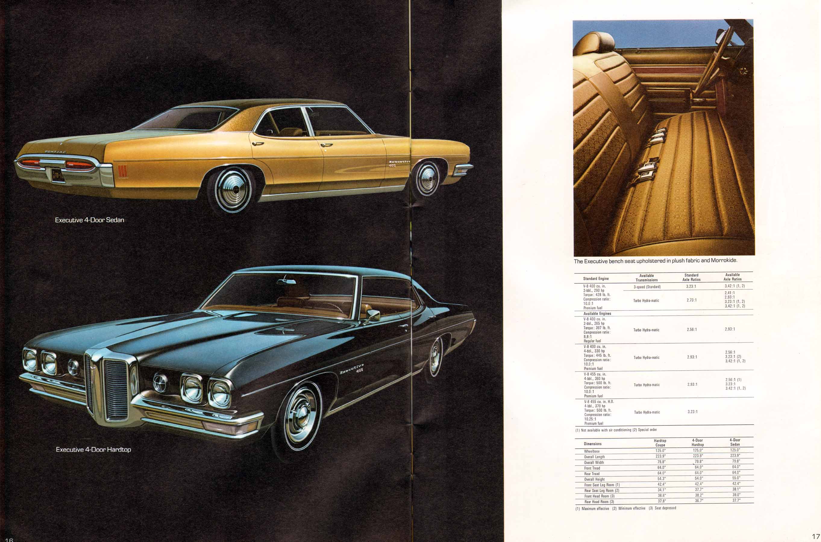 1970_Pontiac_Prestige_Brochure-17-18