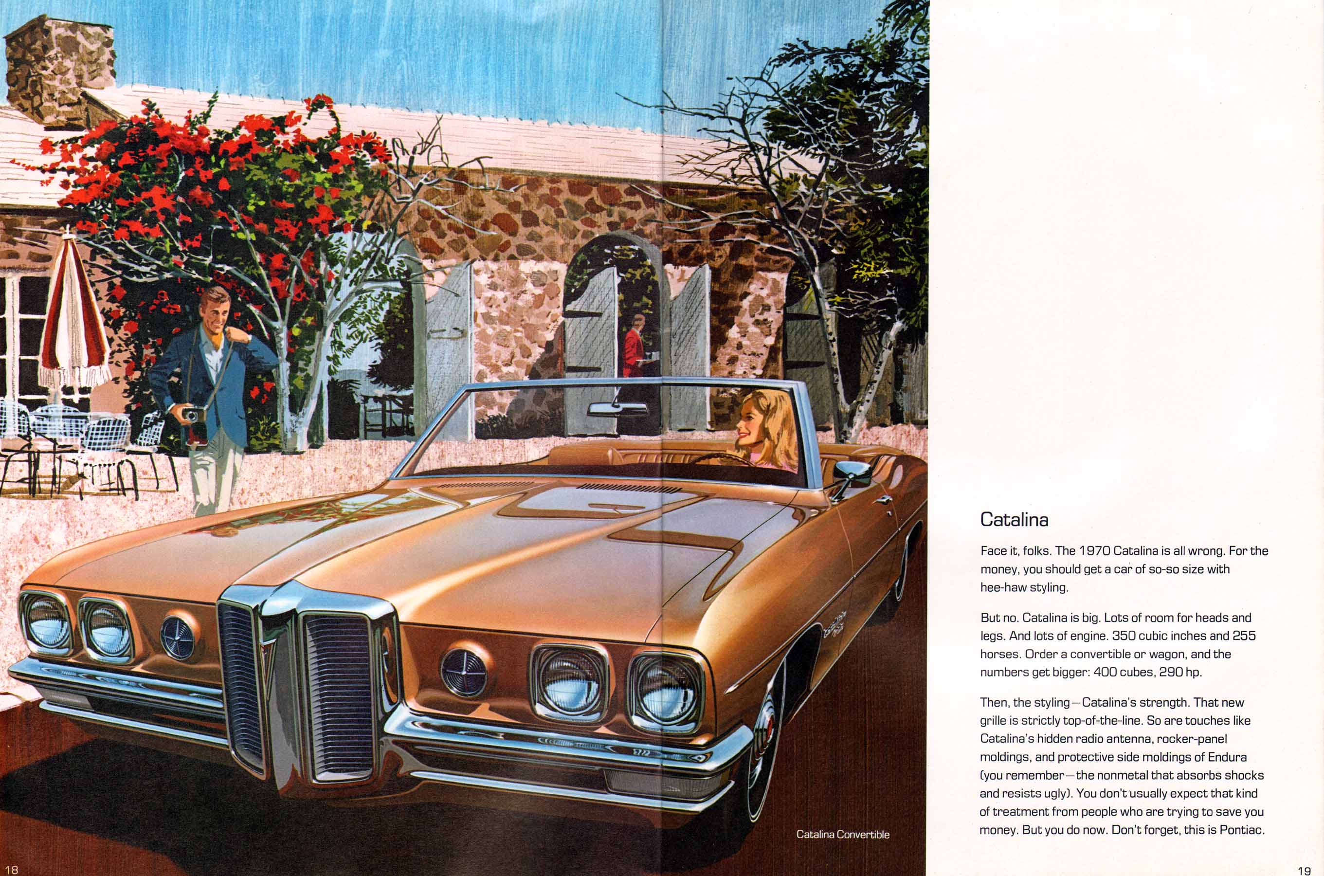 1970_Pontiac_Prestige_Brochure-19-20