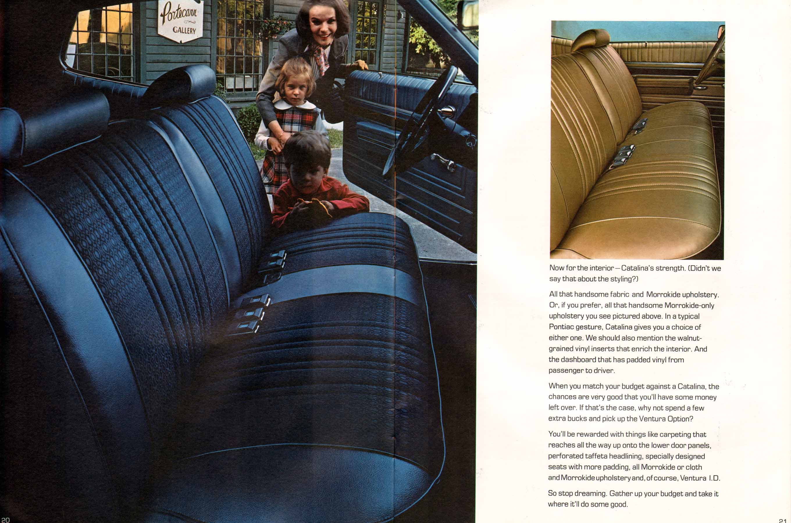 1970_Pontiac_Prestige_Brochure-21-22