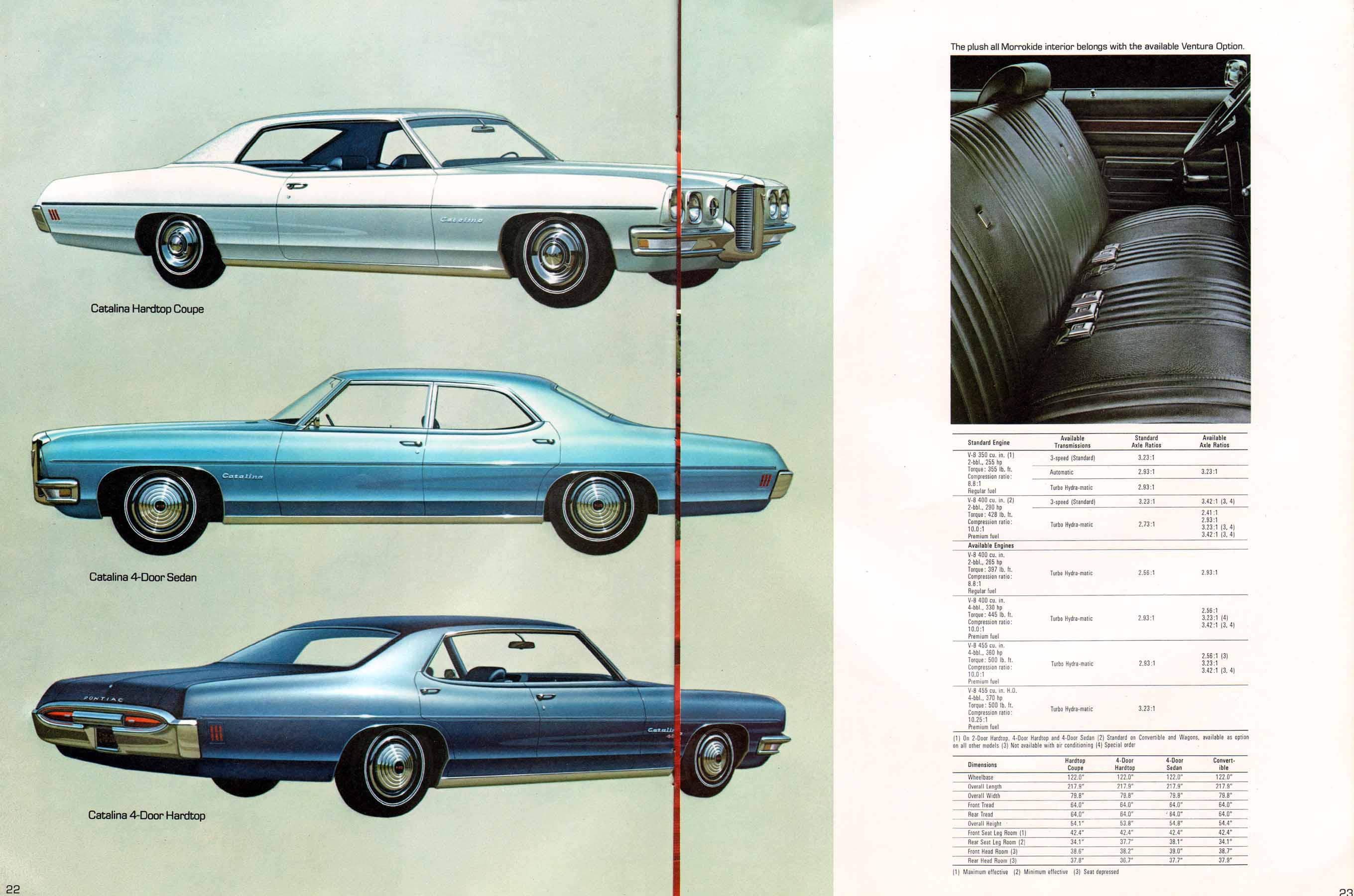1970_Pontiac_Prestige_Brochure-23-24