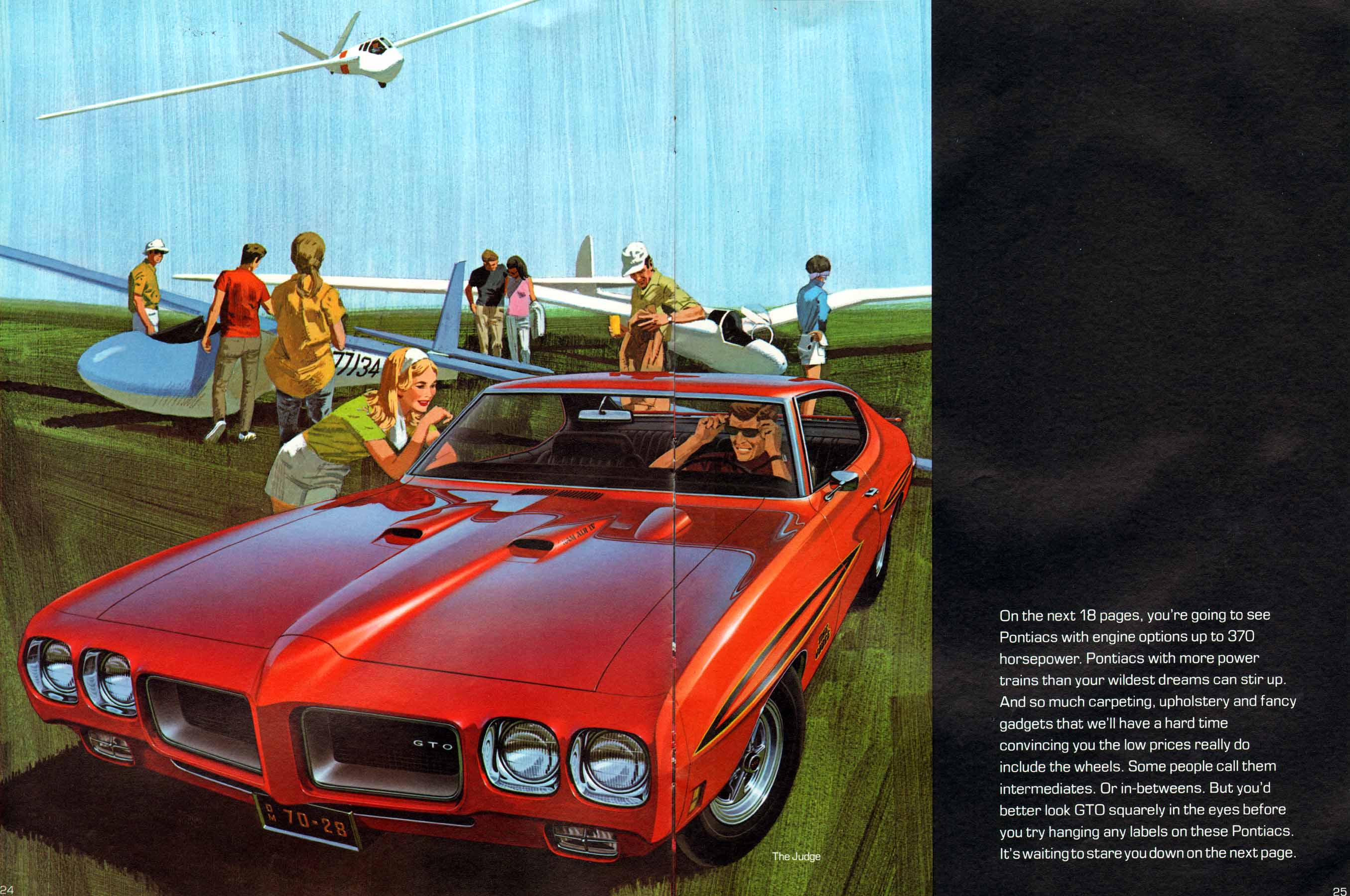 1970_Pontiac_Prestige_Brochure-25-26