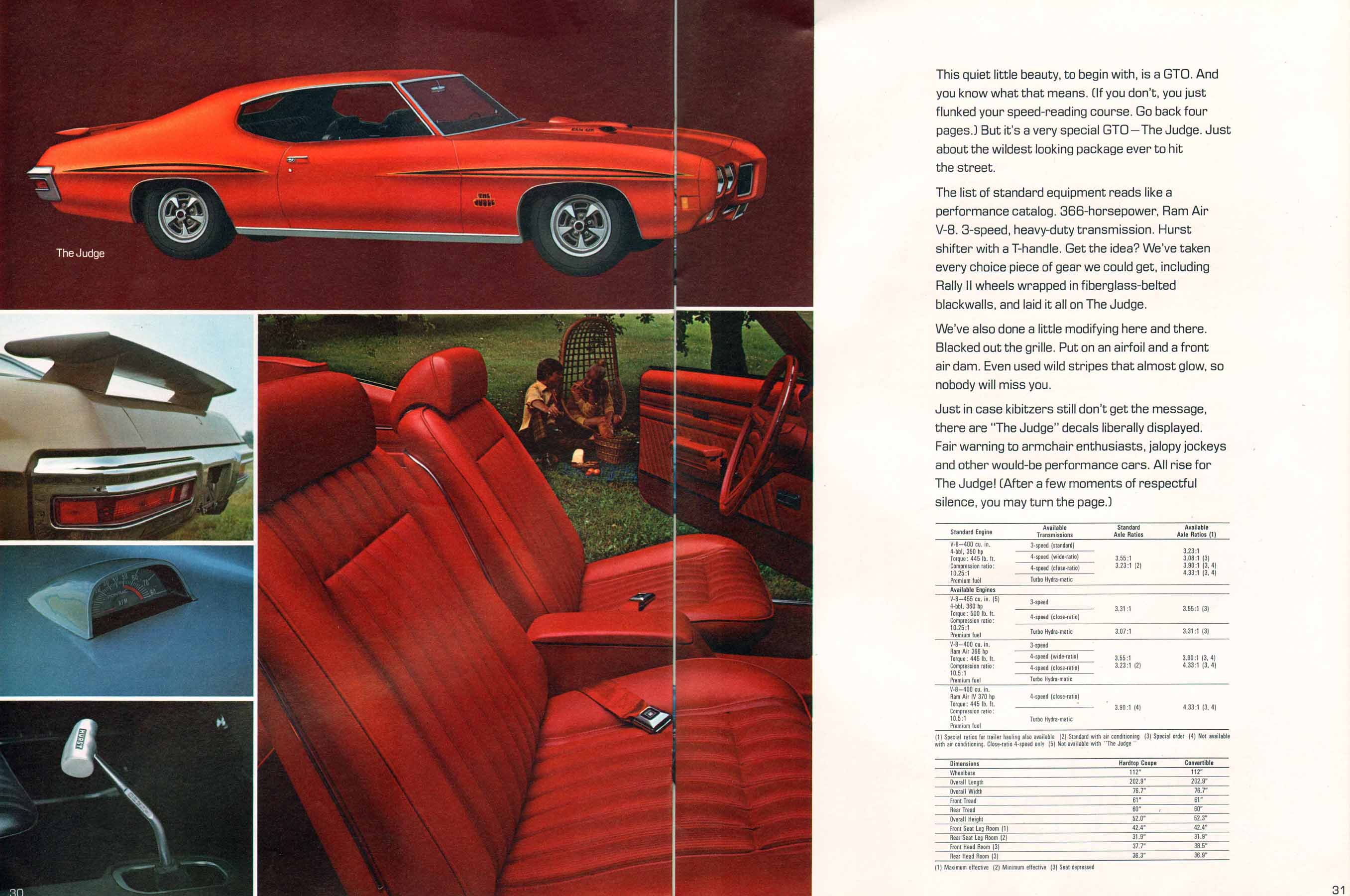 1970_Pontiac_Prestige_Brochure-31-32