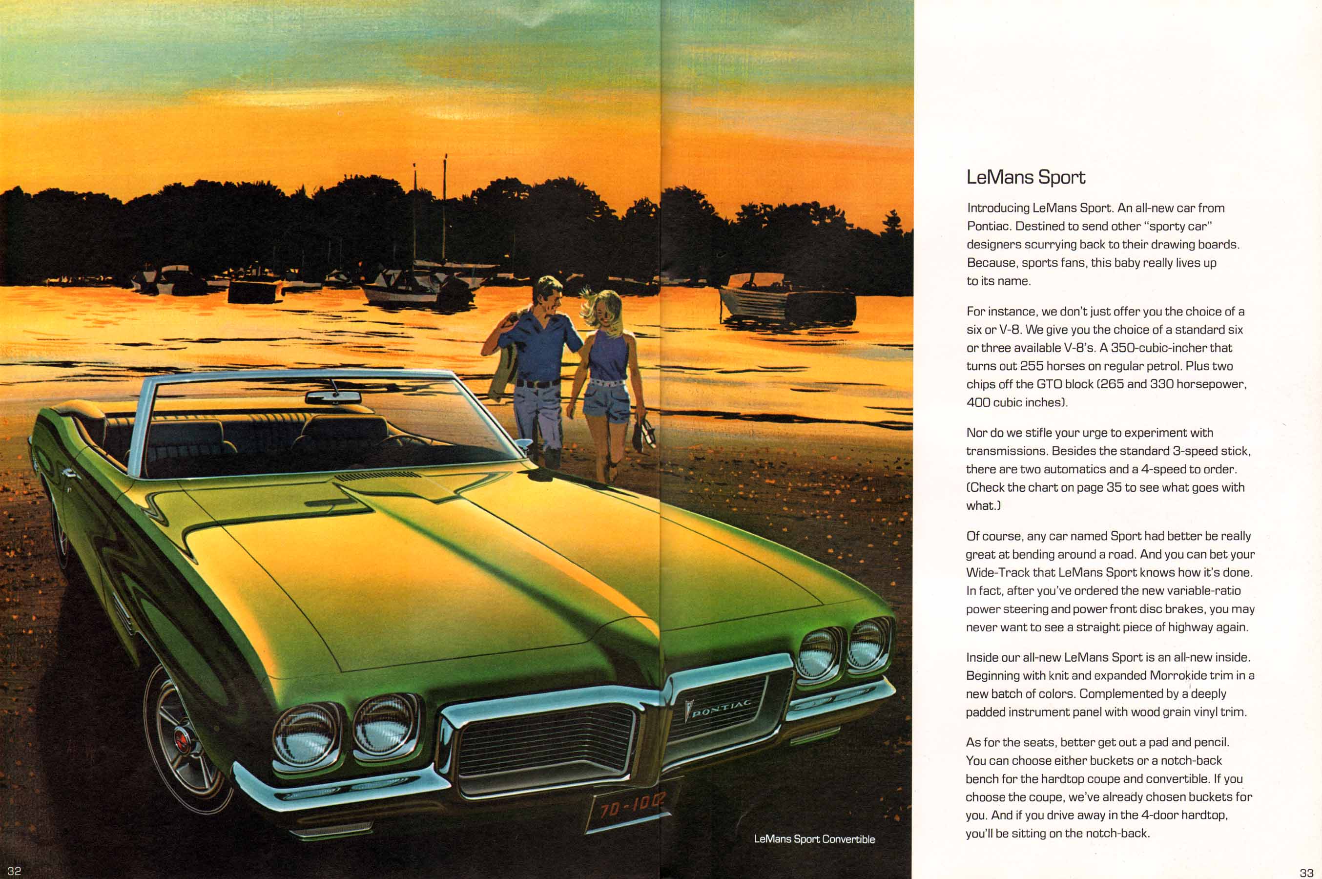 1970_Pontiac_Prestige_Brochure-33-34