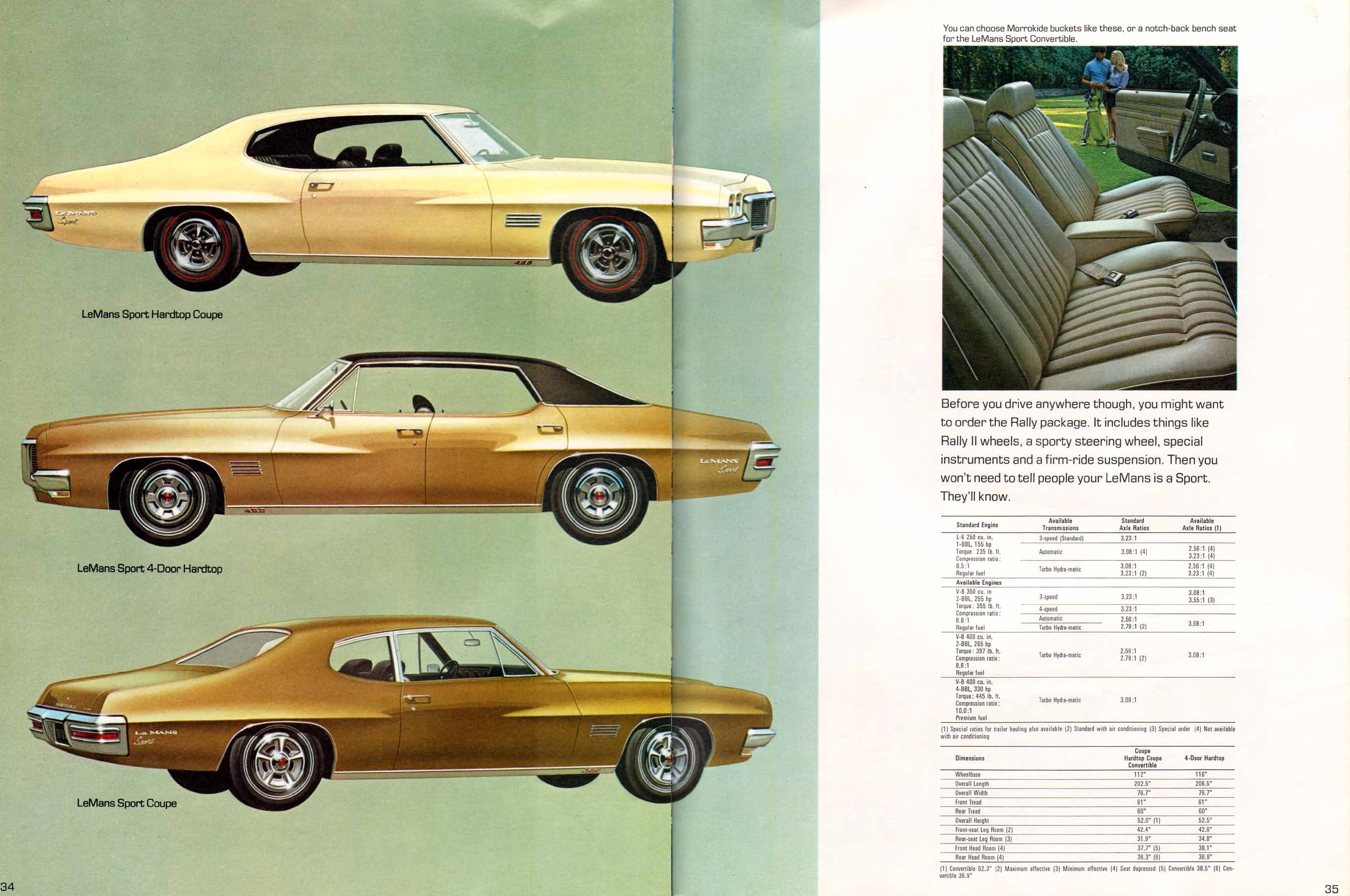 1970_Pontiac_Prestige_Brochure-35-36