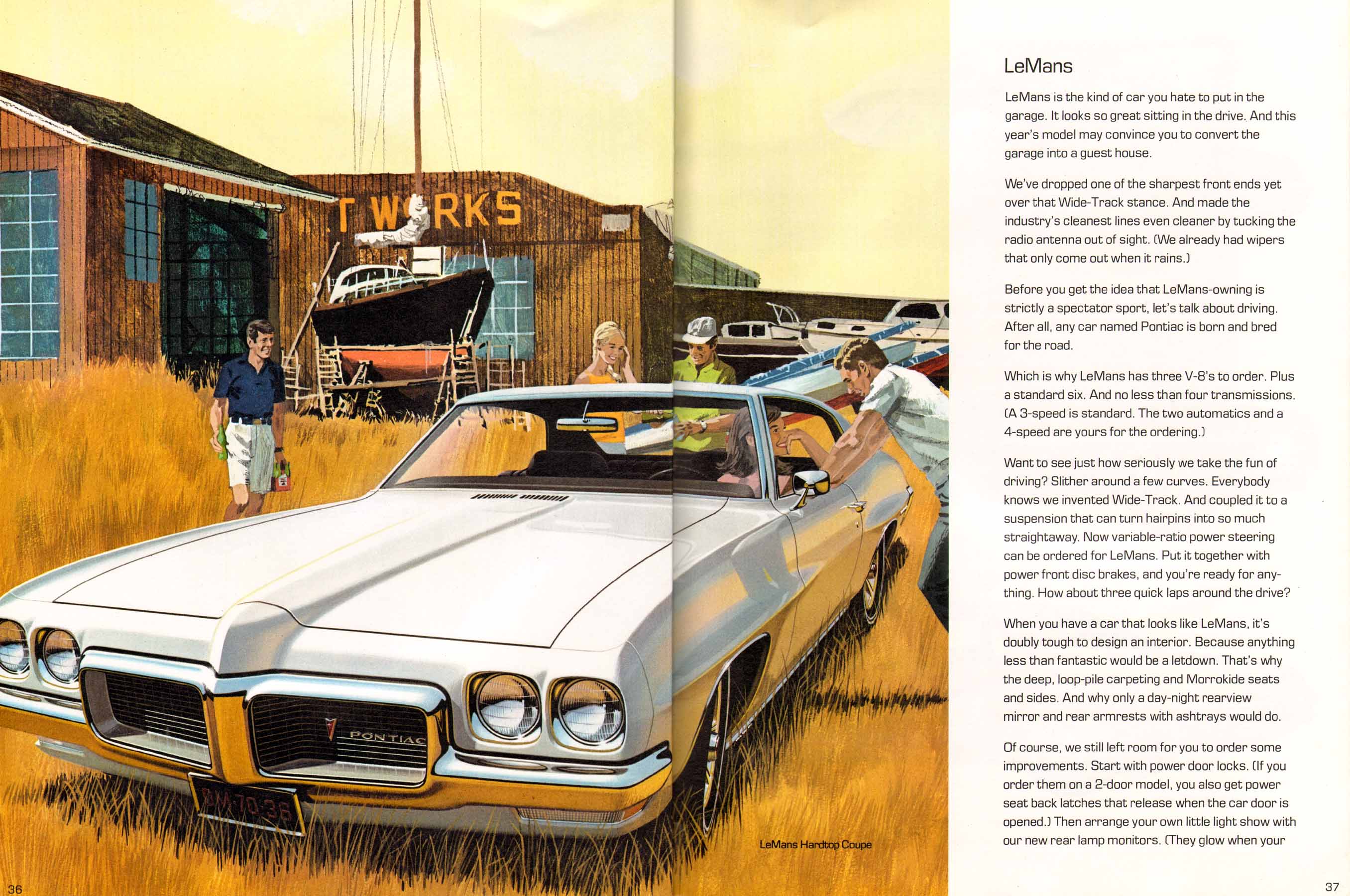 1970_Pontiac_Prestige_Brochure-37-38