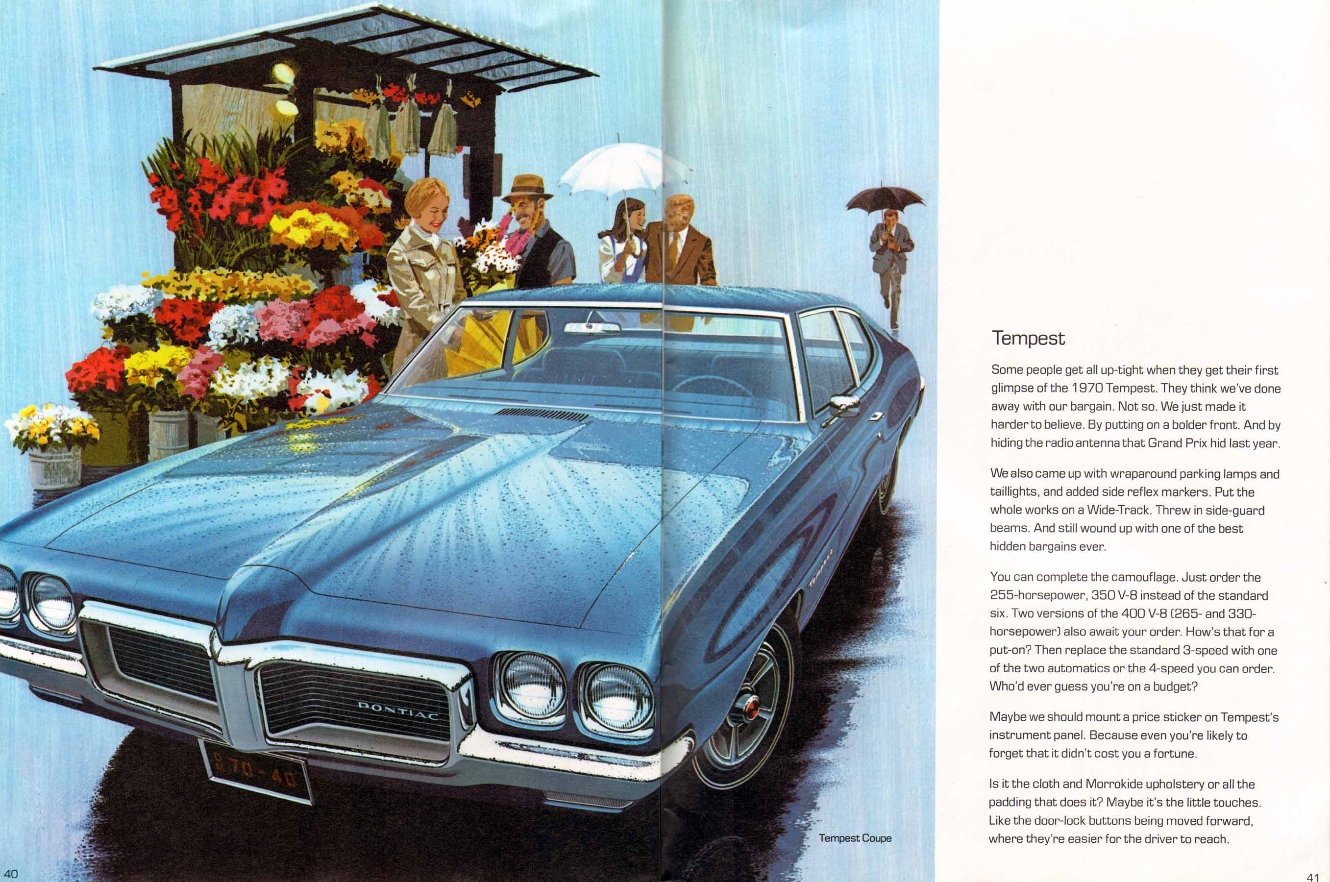 1970_Pontiac_Prestige_Brochure-41-42