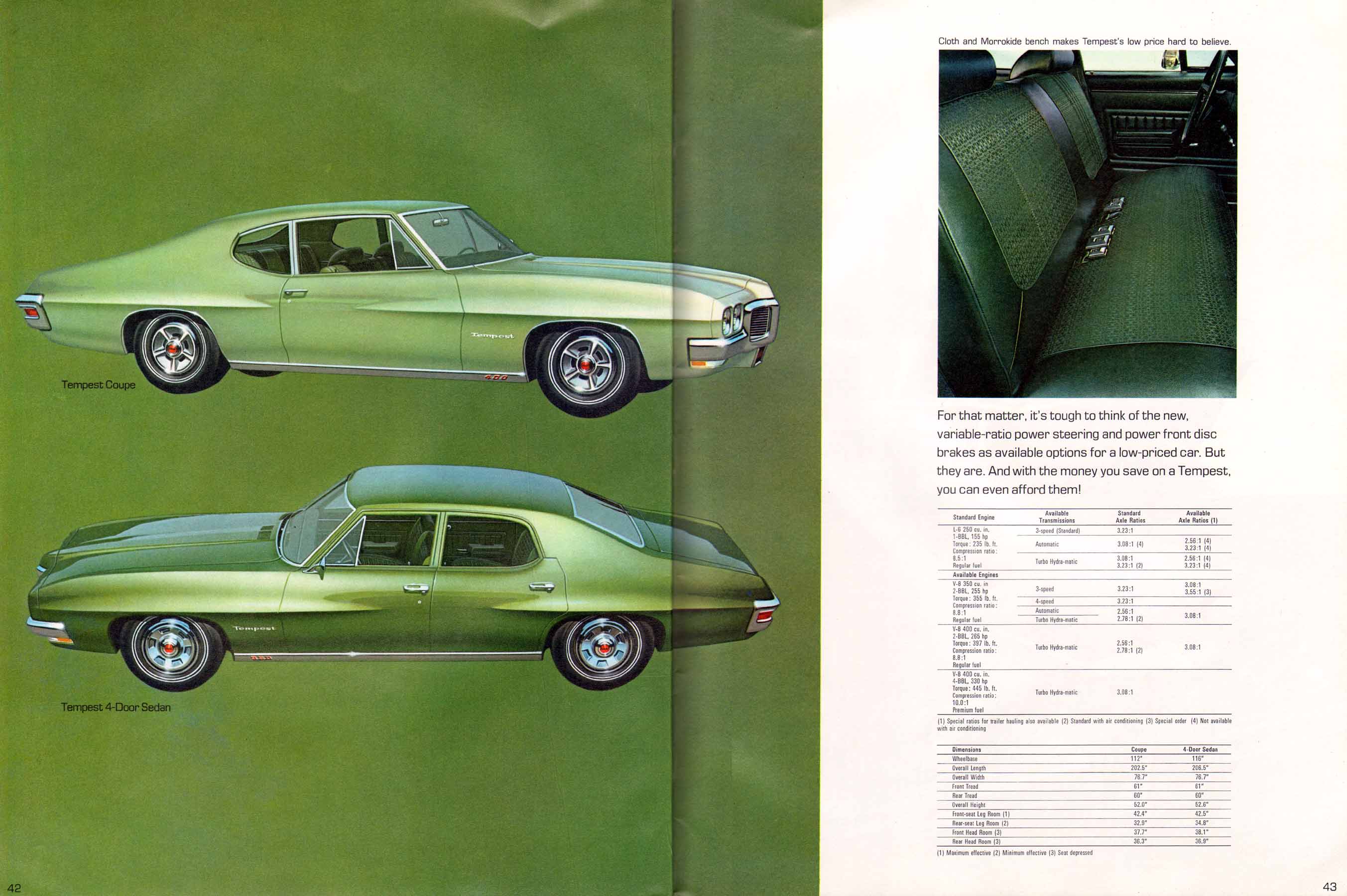 1970_Pontiac_Prestige_Brochure-43-44