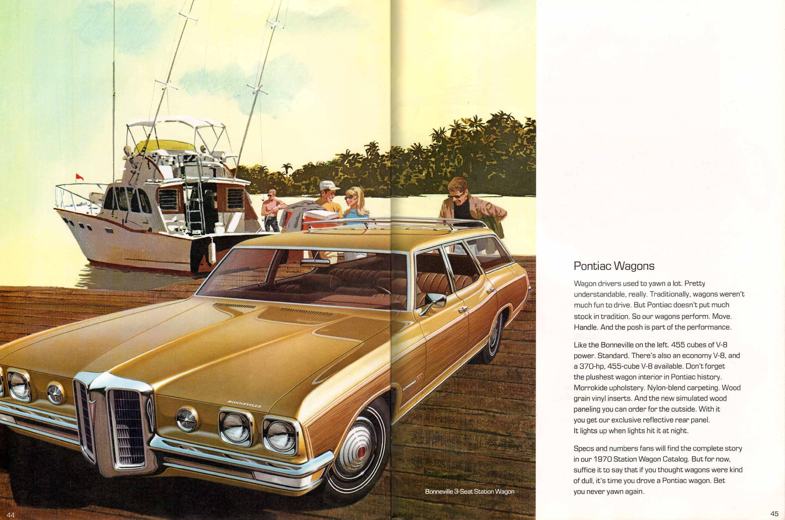 1970_Pontiac_Prestige_Brochure-45-46