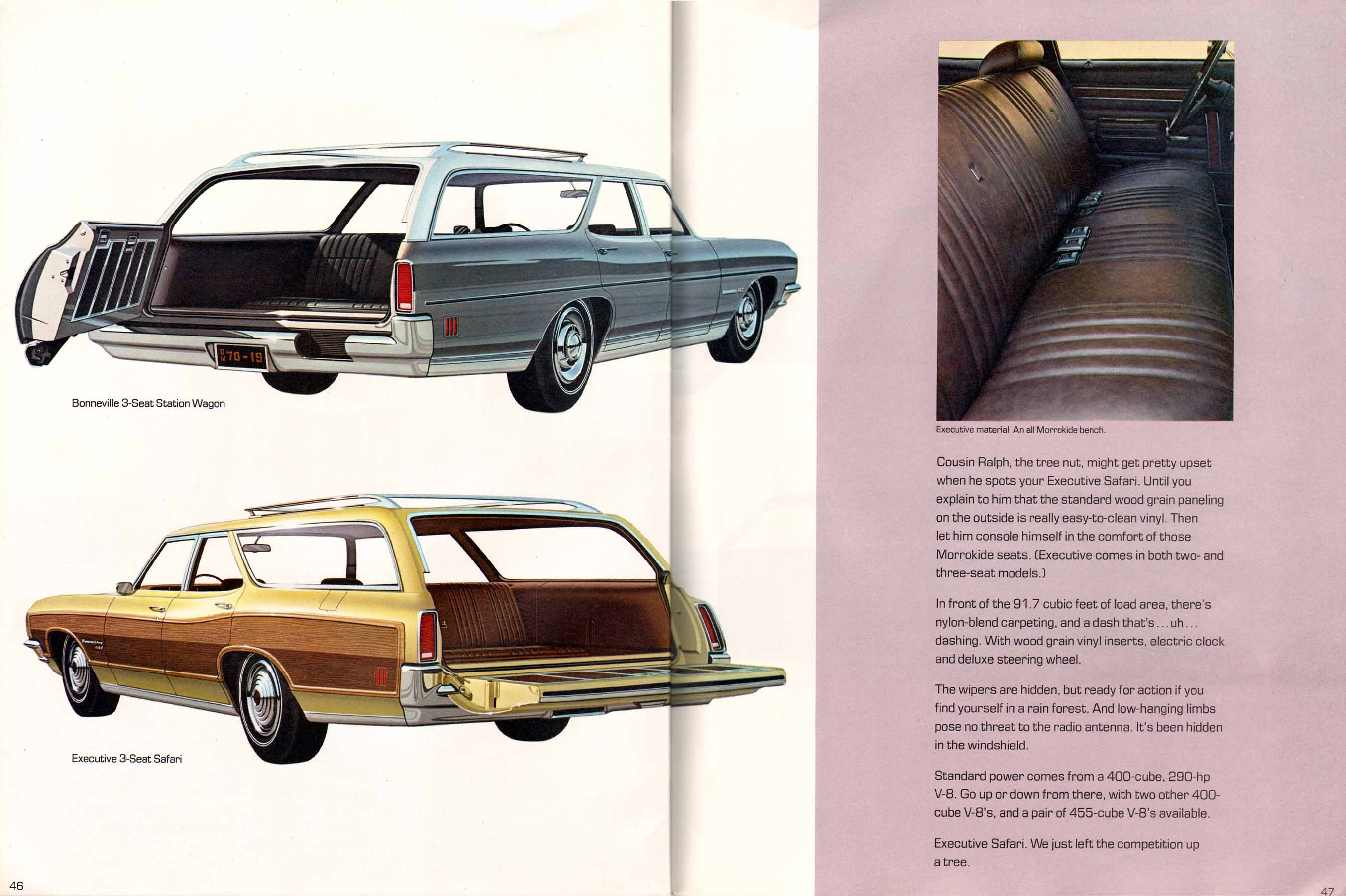 1970_Pontiac_Prestige_Brochure-47-48