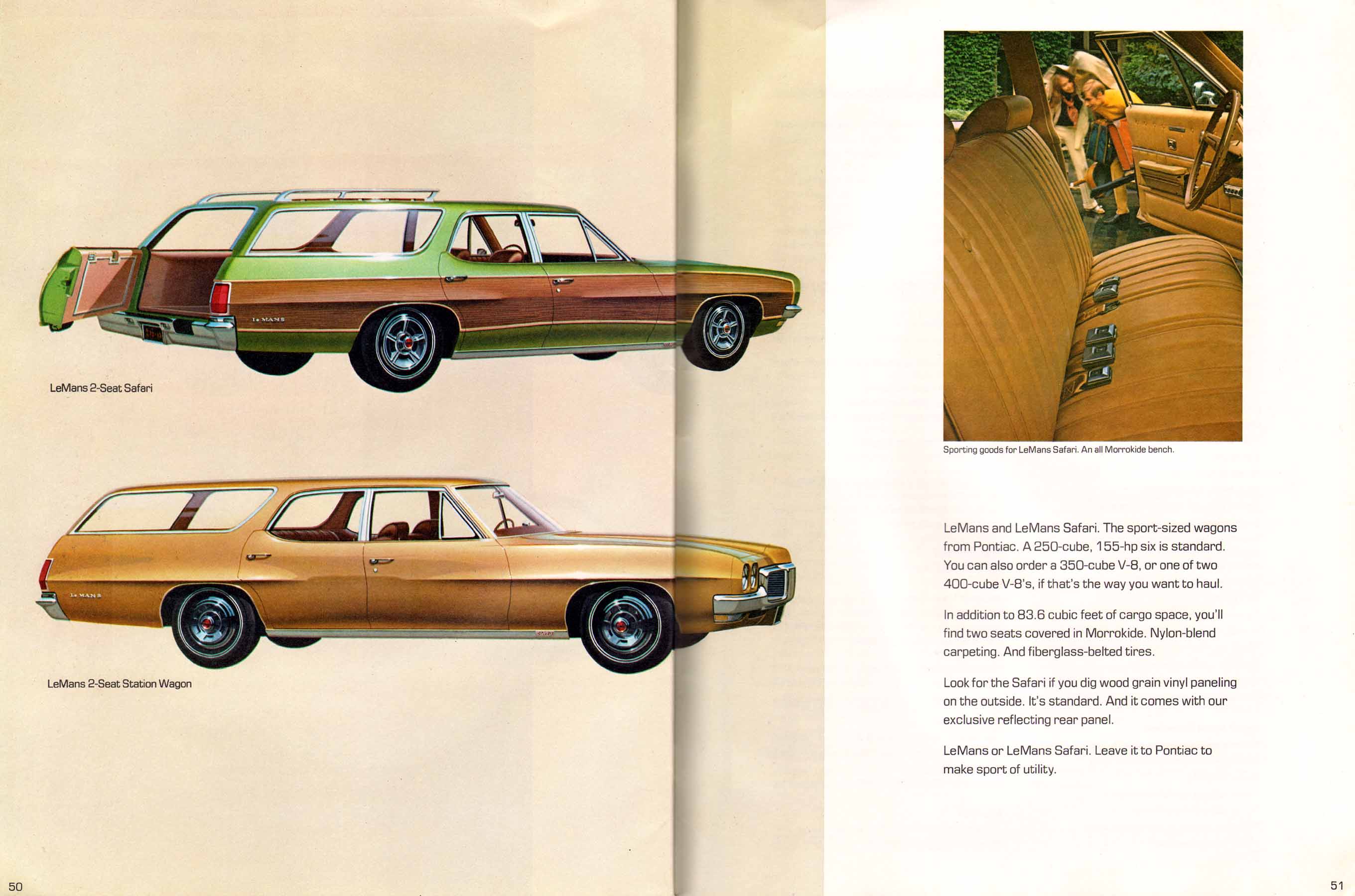 1970_Pontiac_Prestige_Brochure-51-52