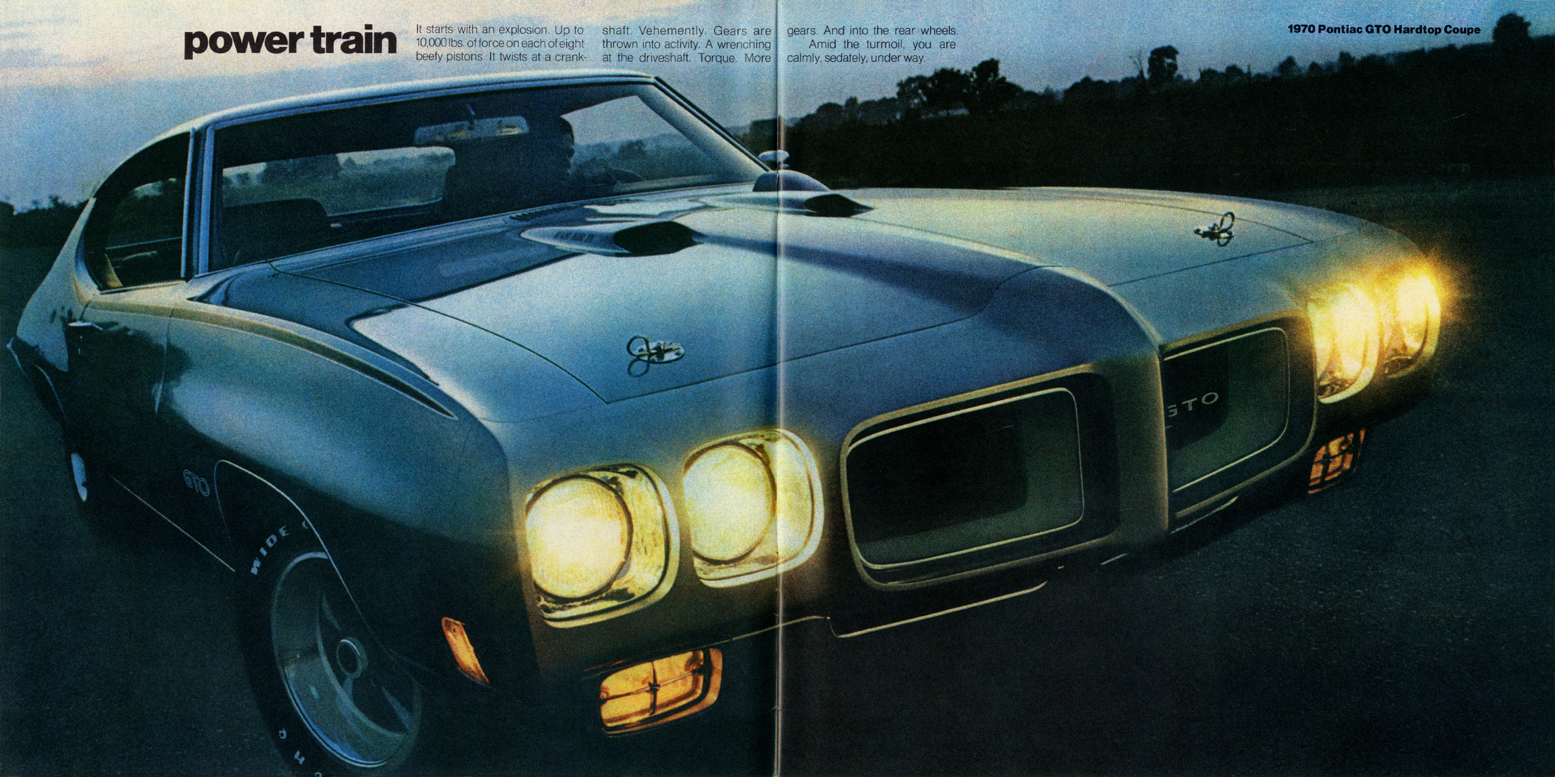 1970_Pontiac_Performance-04-05