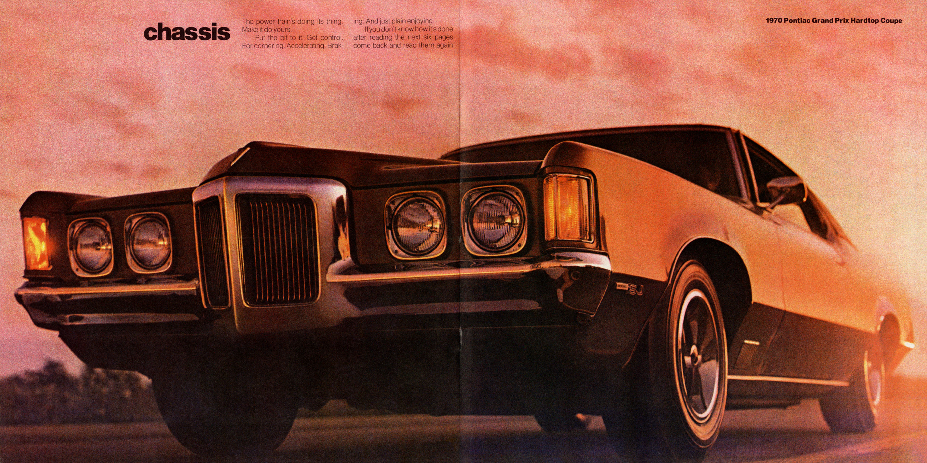 1970_Pontiac_Performance-18-19