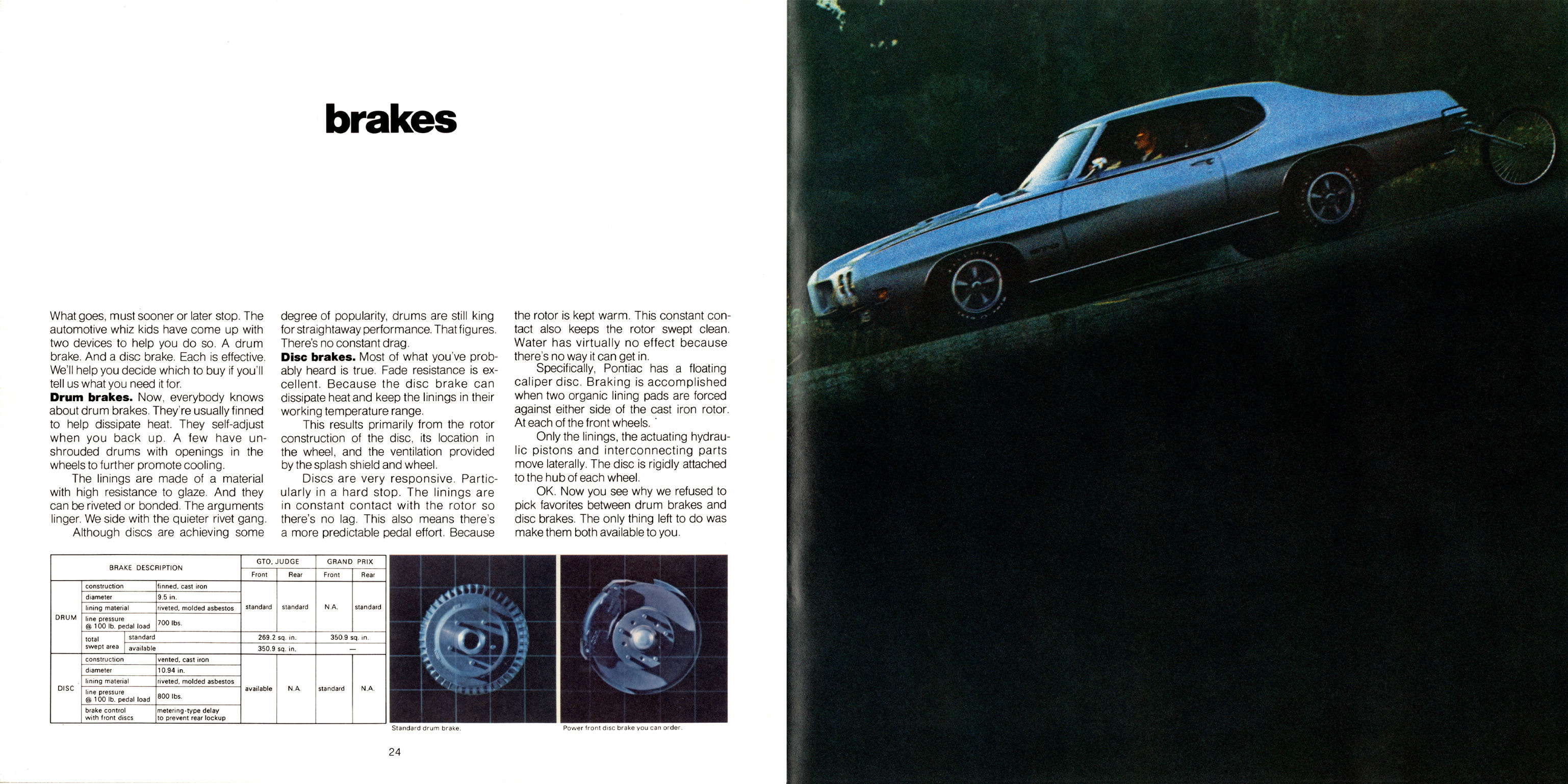1970_Pontiac_Performance-24-25