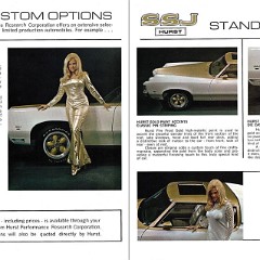 1971_Hurst_Pontiac_SSJ-Inside