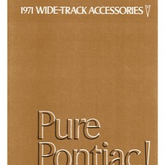 1971 Pontiac Accessories-01