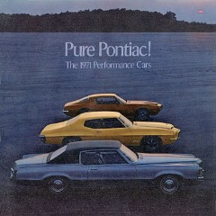 1971_Pontiac_Performance_Cars-01