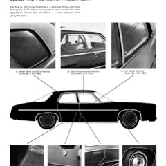 1971 Pontiac Accessories-06