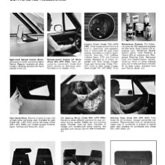 1971 Pontiac Accessories-12