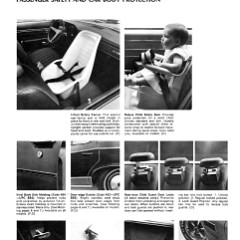 1971 Pontiac Accessories-13