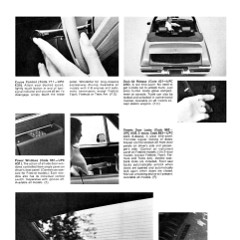 1971 Pontiac Accessories-15
