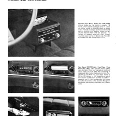 1971 Pontiac Accessories-16
