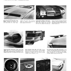 1971 Pontiac Accessories-20