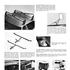 1971 Pontiac Accessories-21
