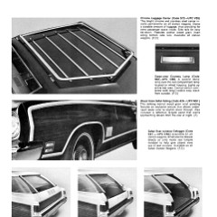 1971 Pontiac Accessories-22