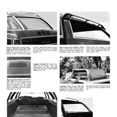 1971 Pontiac Accessories-23
