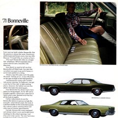 1971_Pontiac_Full_Line-05