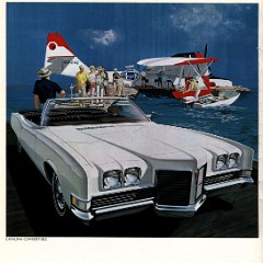 1971_Pontiac_Full_Line-08
