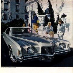 1971_Pontiac_Full_Line-10