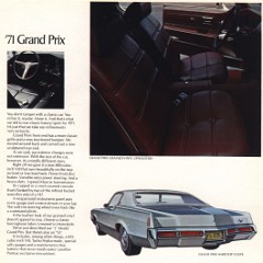 1971_Pontiac_Full_Line-11