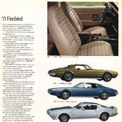 1971_Pontiac_Full_Line-13