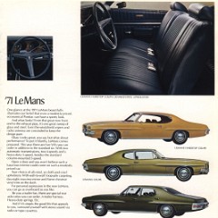 1971_Pontiac_Full_Line-19