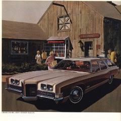 1971_Pontiac_Full_Line-22