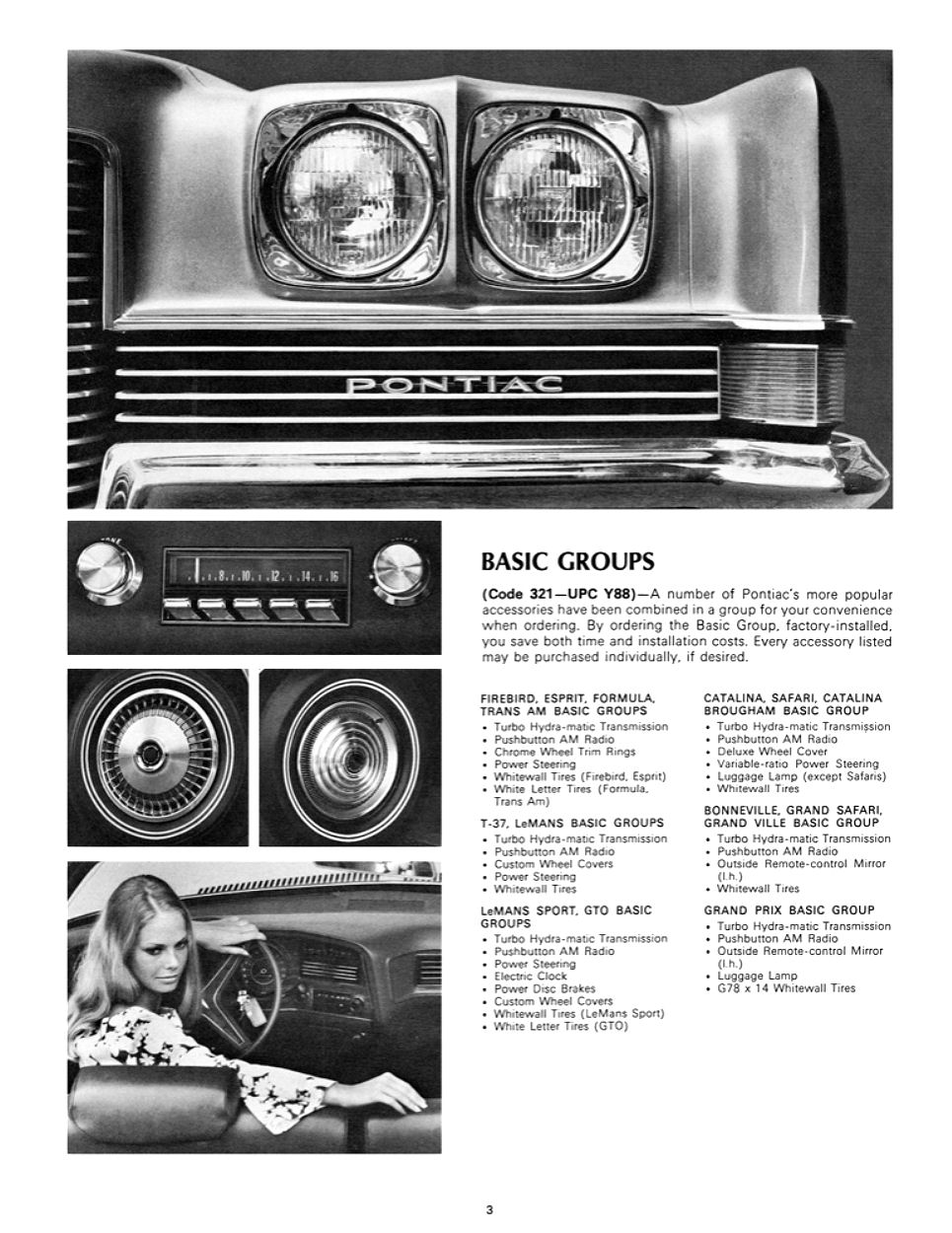 1971 Pontiac Accessories-03