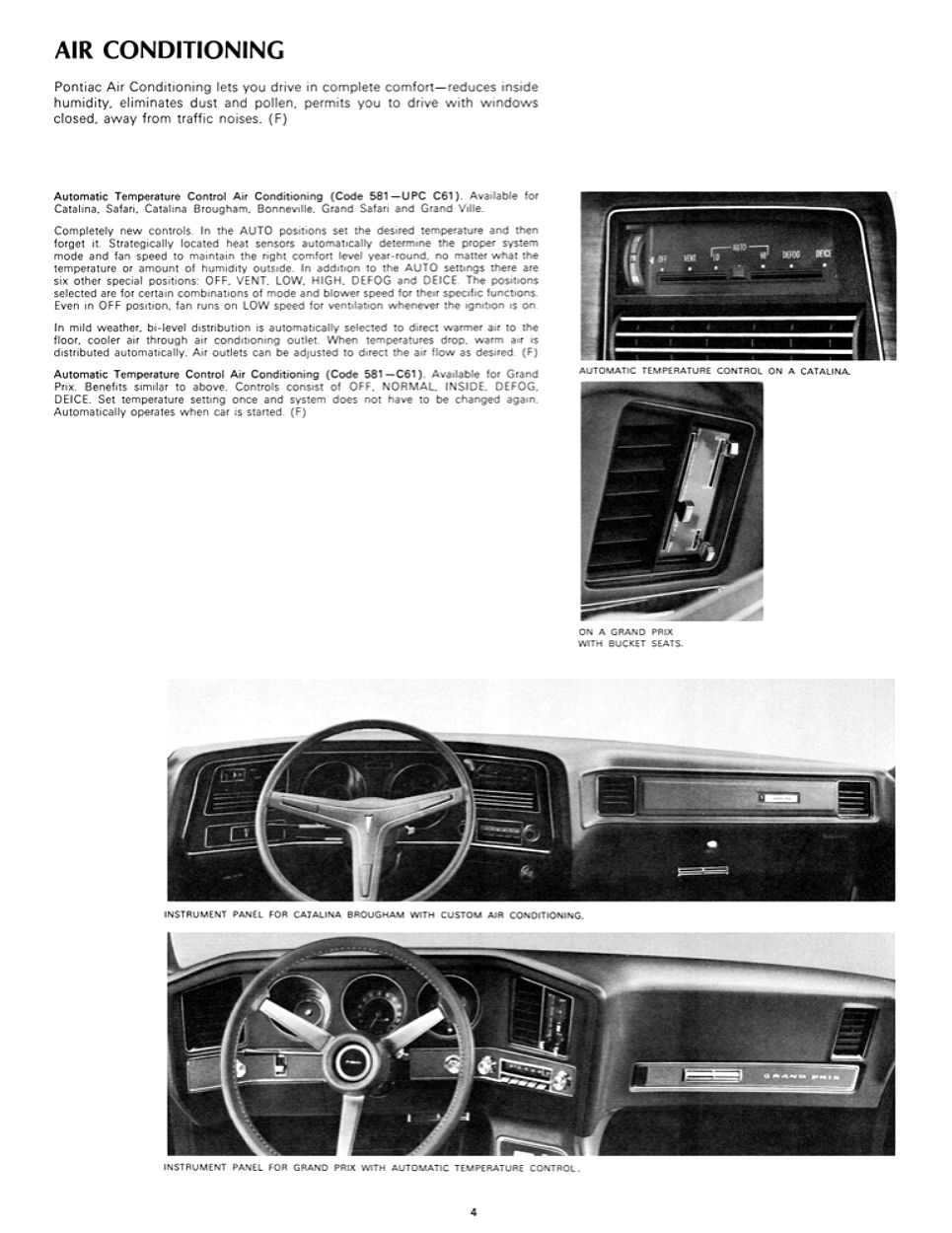 1971 Pontiac Accessories-04