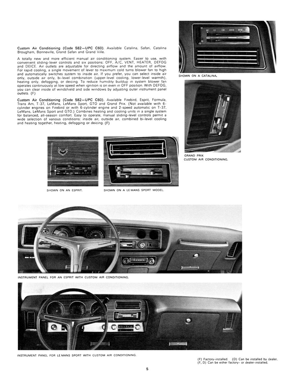 1971 Pontiac Accessories-05