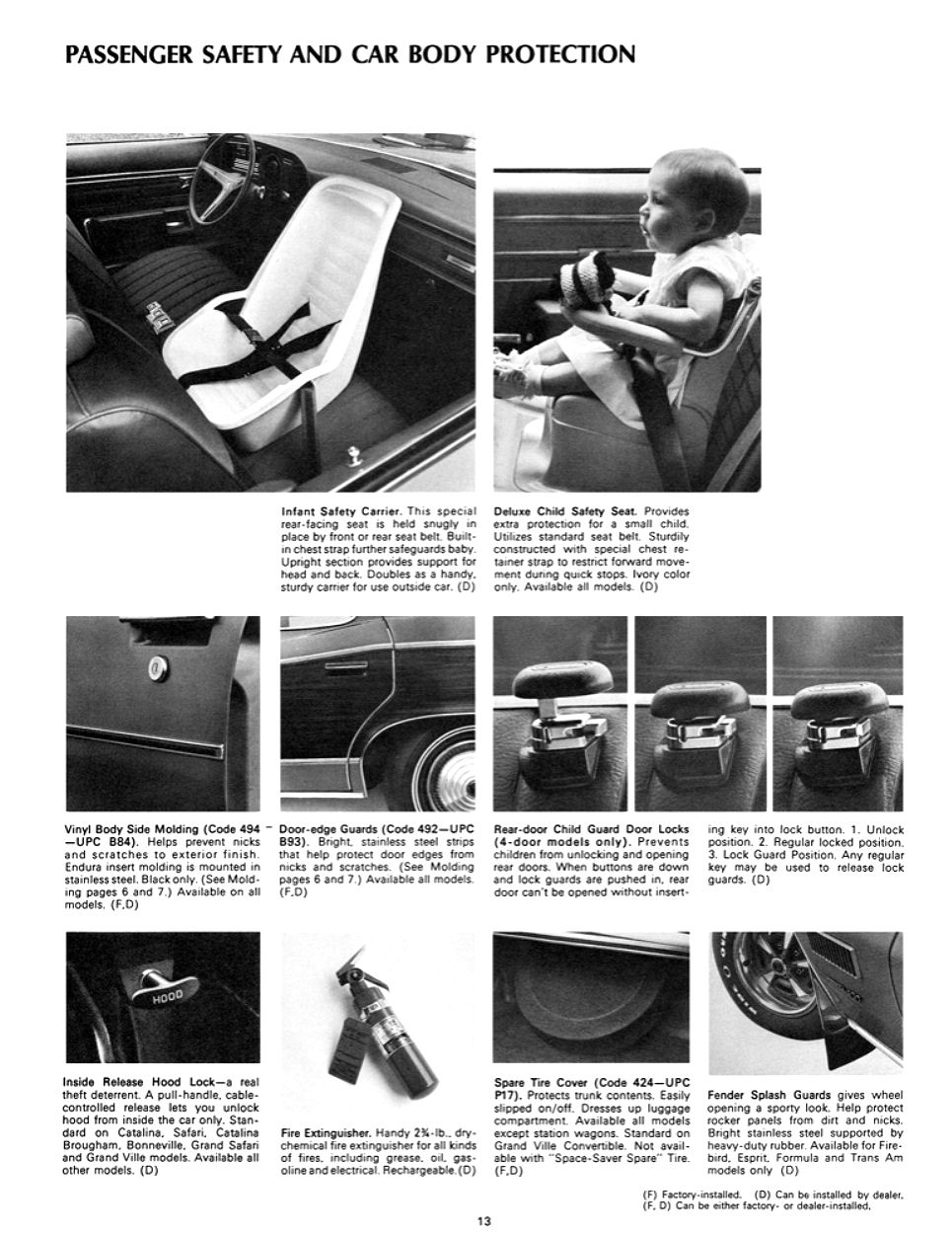 1971 Pontiac Accessories-13
