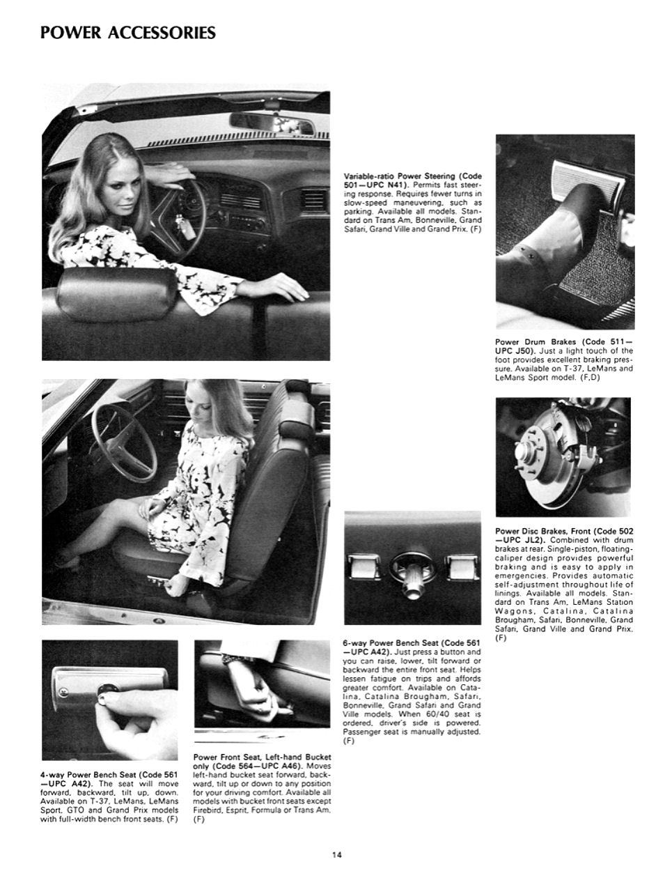 1971 Pontiac Accessories-14