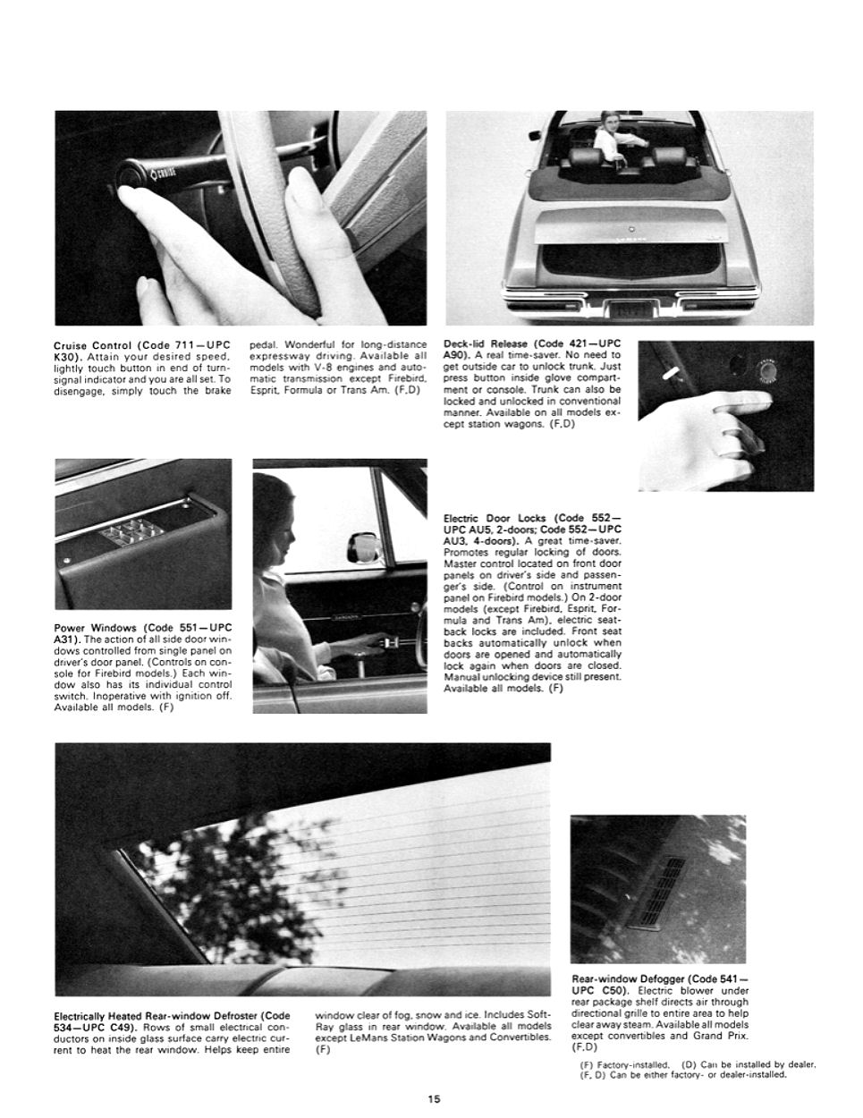 1971 Pontiac Accessories-15