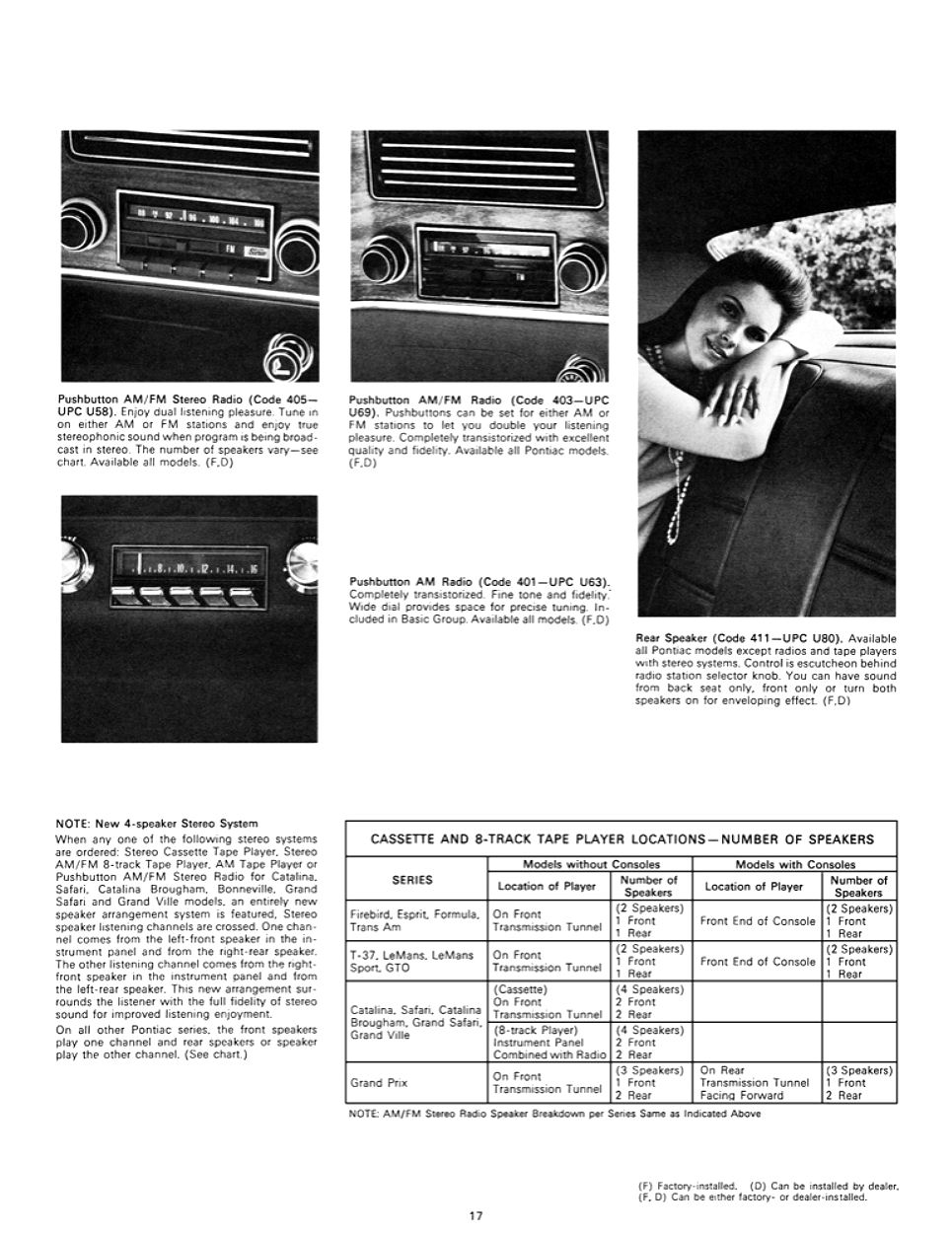 1971 Pontiac Accessories-17