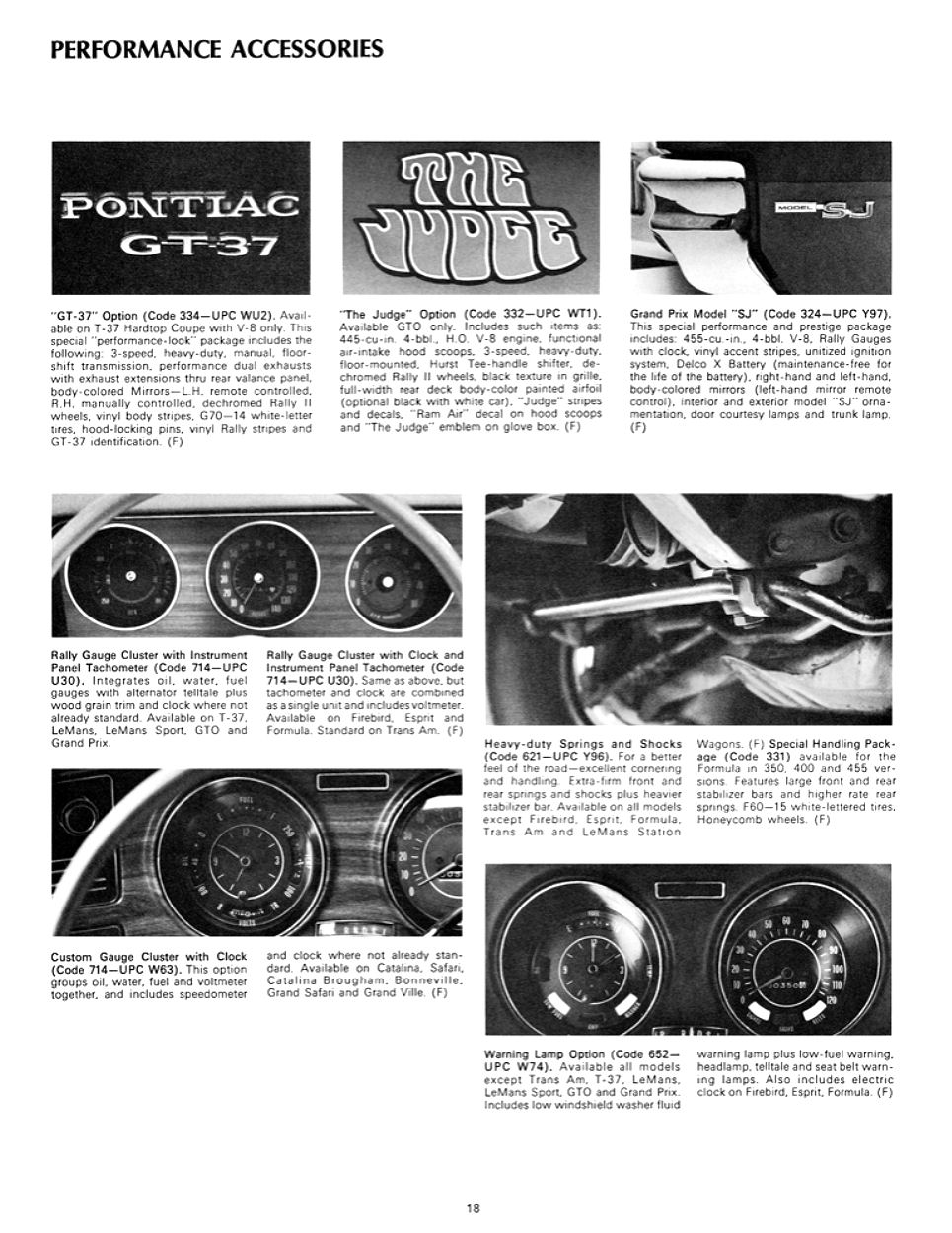 1971 Pontiac Accessories-18