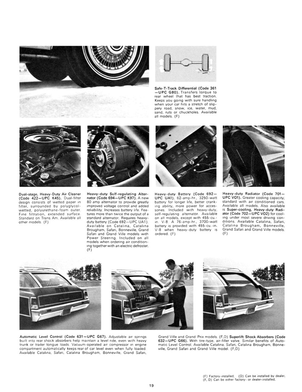 1971 Pontiac Accessories-19