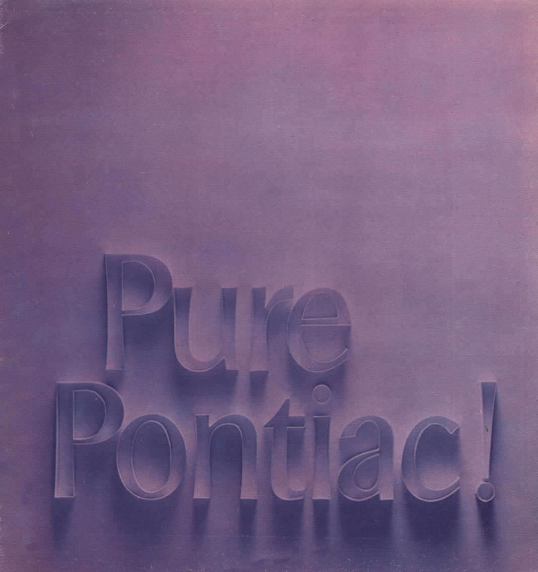1971_Pontiac_Full_Line-01