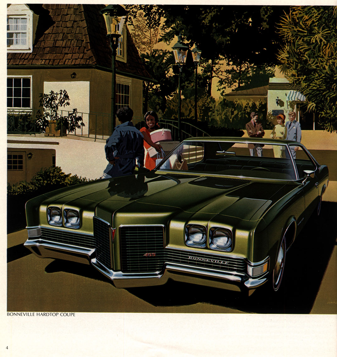 1971_Pontiac_Full_Line-04