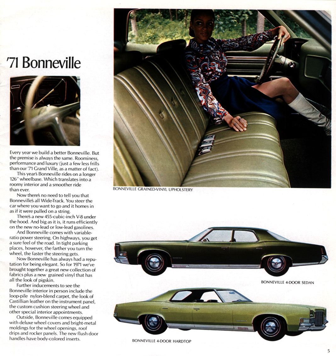 1971_Pontiac_Full_Line-05
