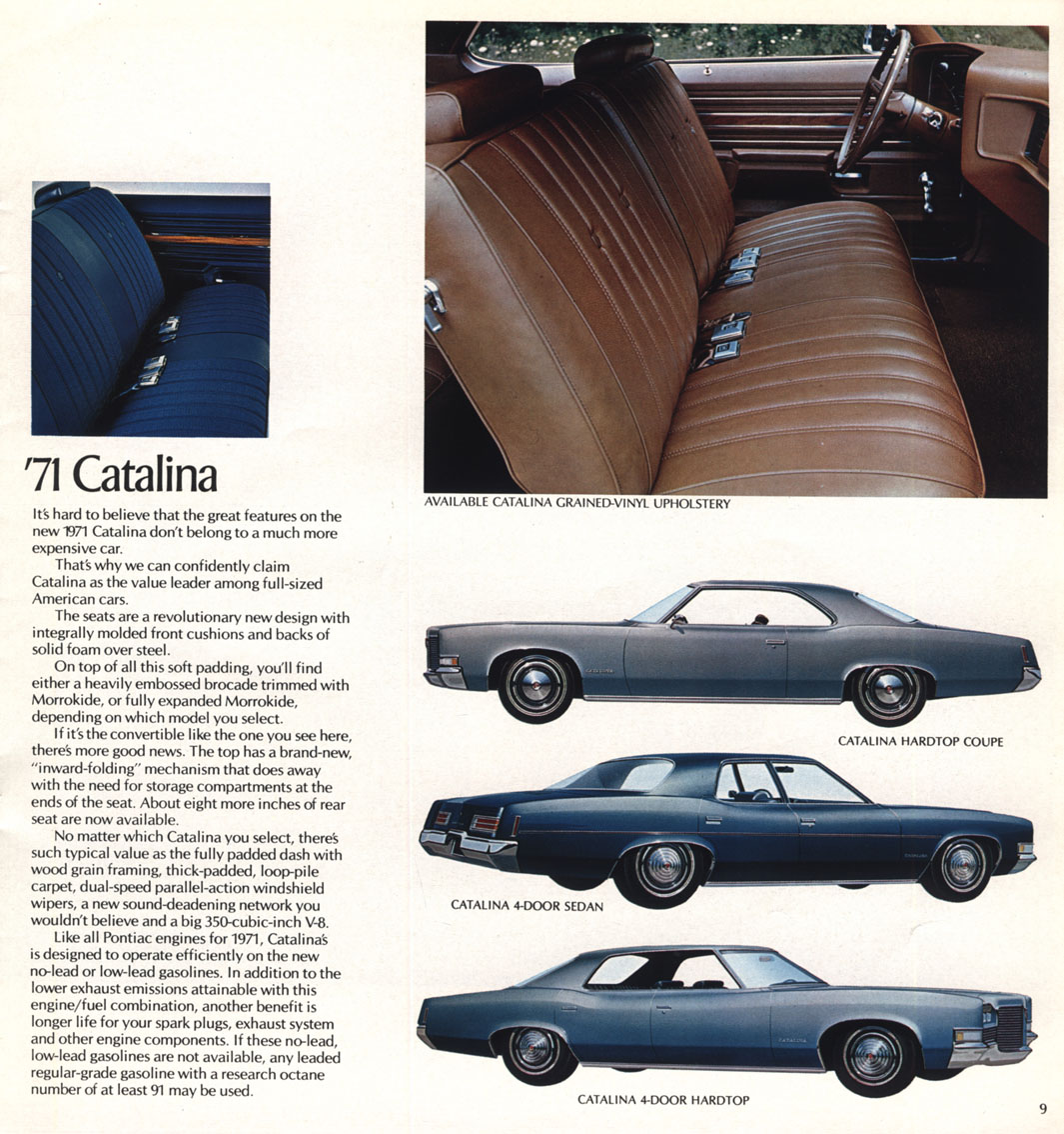 1971_Pontiac_Full_Line-09