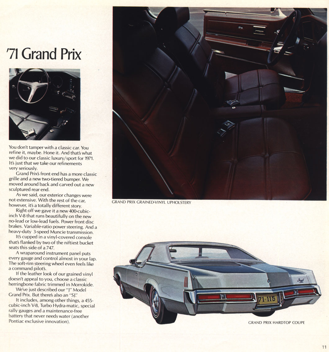 1971_Pontiac_Full_Line-11